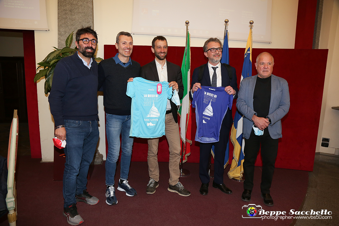 VBS_5662 - La Mezza_di_Torino.jpg